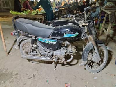 Unique 2017 For Sale