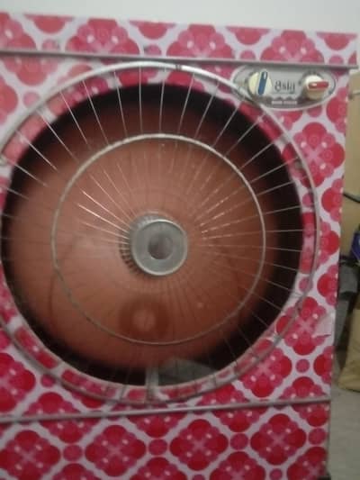 air cooler 9/10