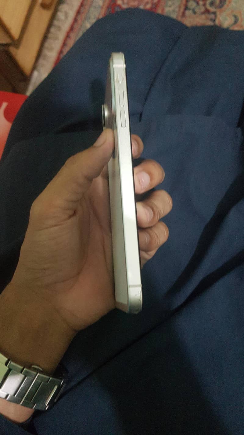 iPhone xs max convert 1