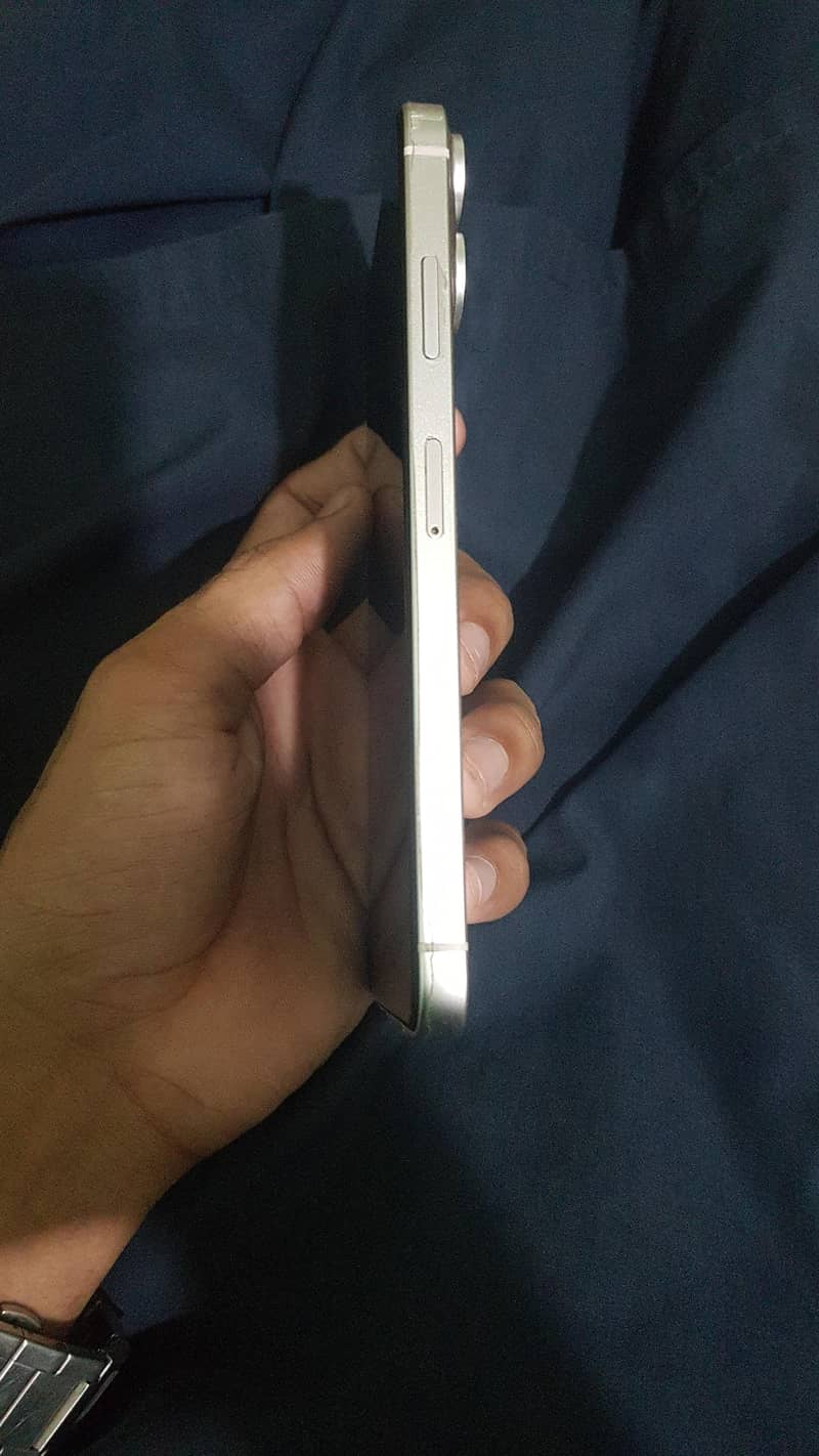 iPhone xs max convert 3