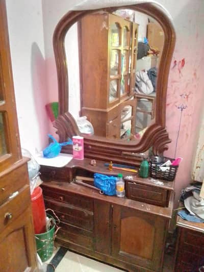 furniture for sale