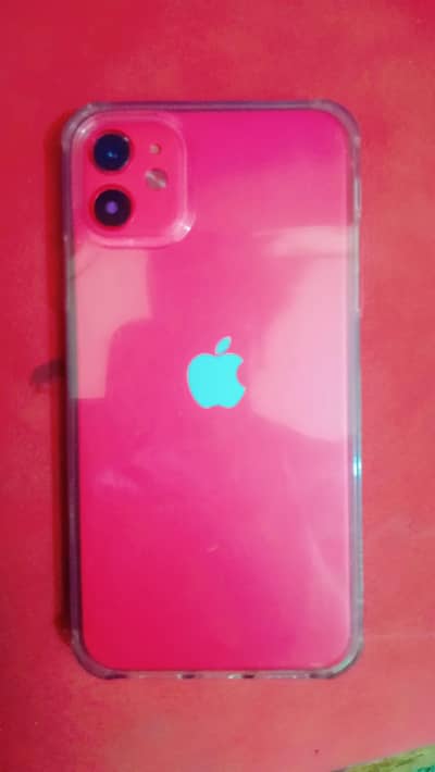 iphone XR non pta jv condition 10/8 only WhatsApp contact 03058860335