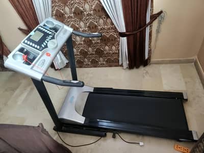 trade mil exercise  masheen