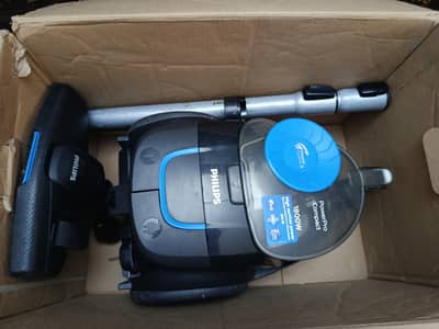 vacuum cleaner contact no 03015777177