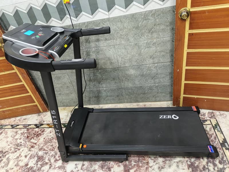 treadmill 3