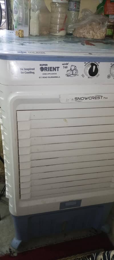 good condition urgent sale