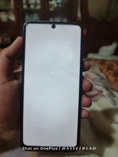 redmi note 12 4g 8+8 128 with box l
