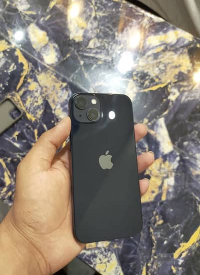 Iphone 13 jv waterpack all ok 10/10