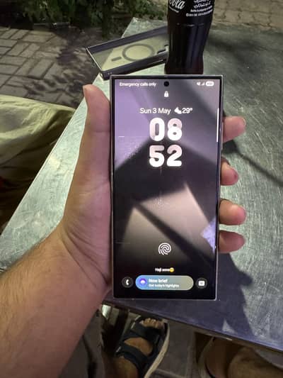 samsung s24 ultra