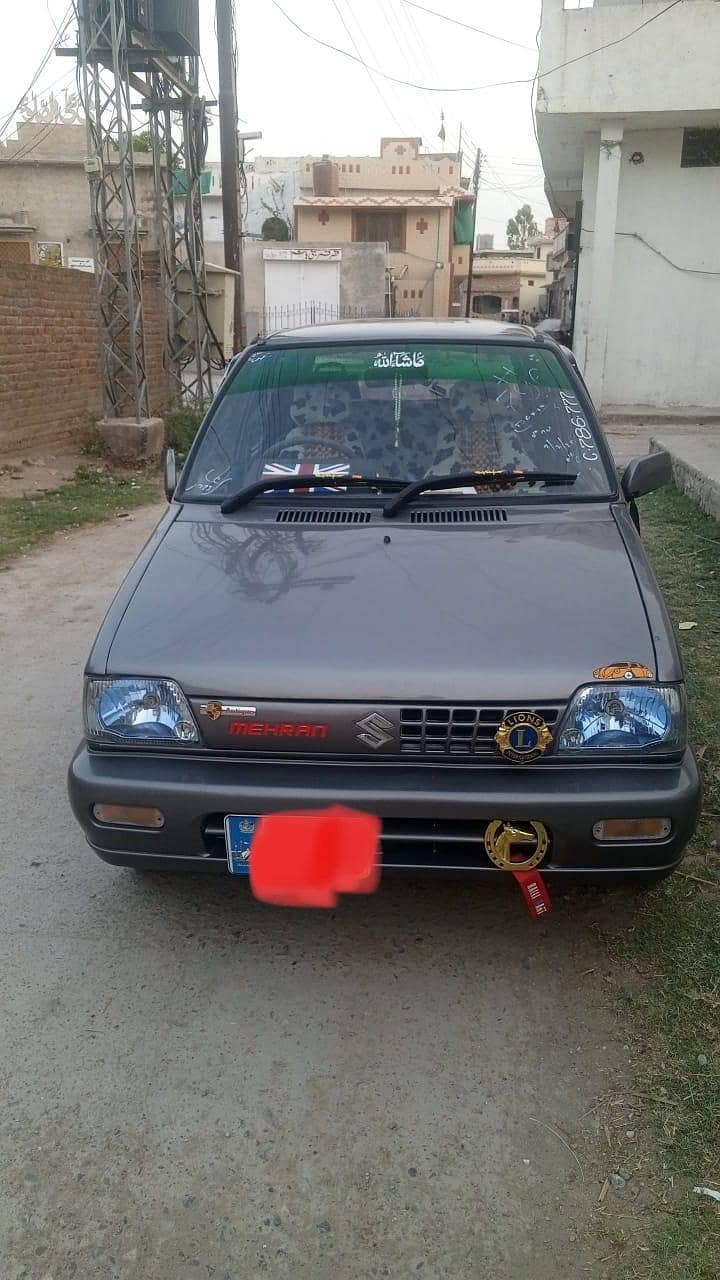 very good condition 0
