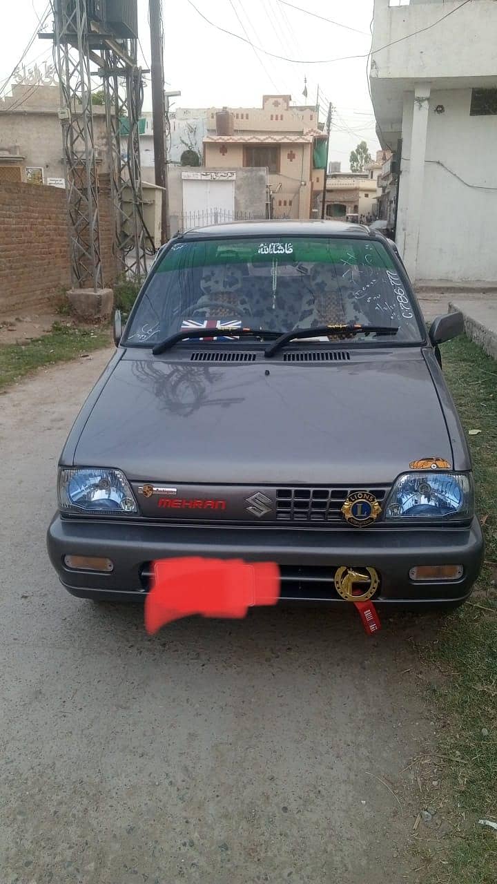 very good condition 1