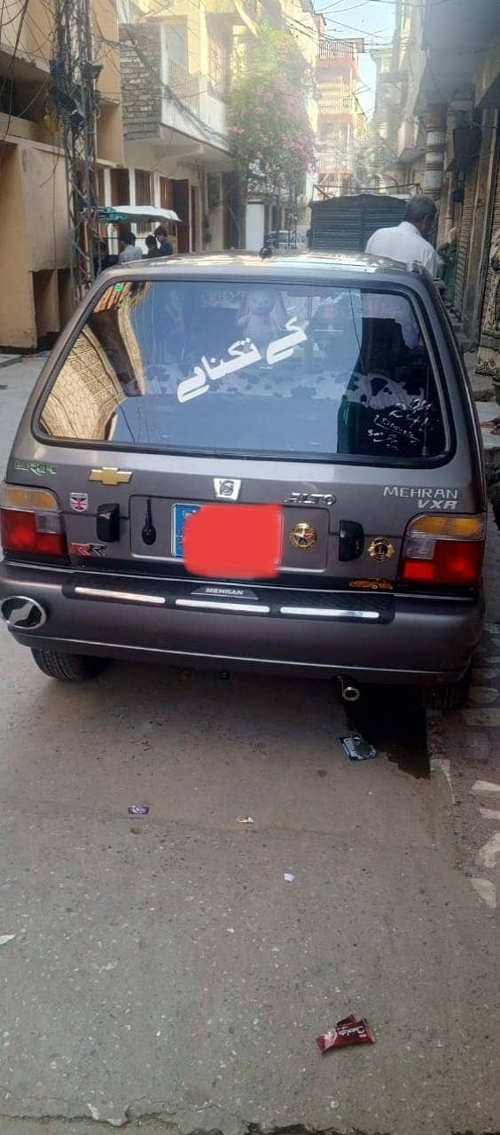 very good condition 2