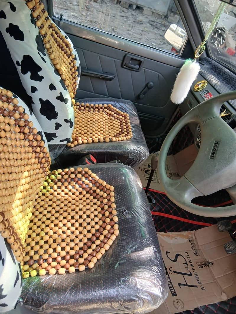 very good condition 4
