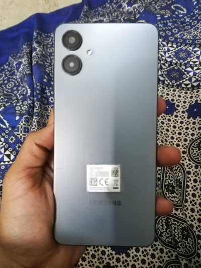 6gb 128gb 0303/4242/471