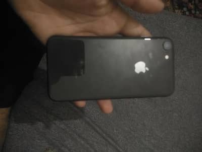 iPhone 8 hai non pata bypass nahi hai non pata hai