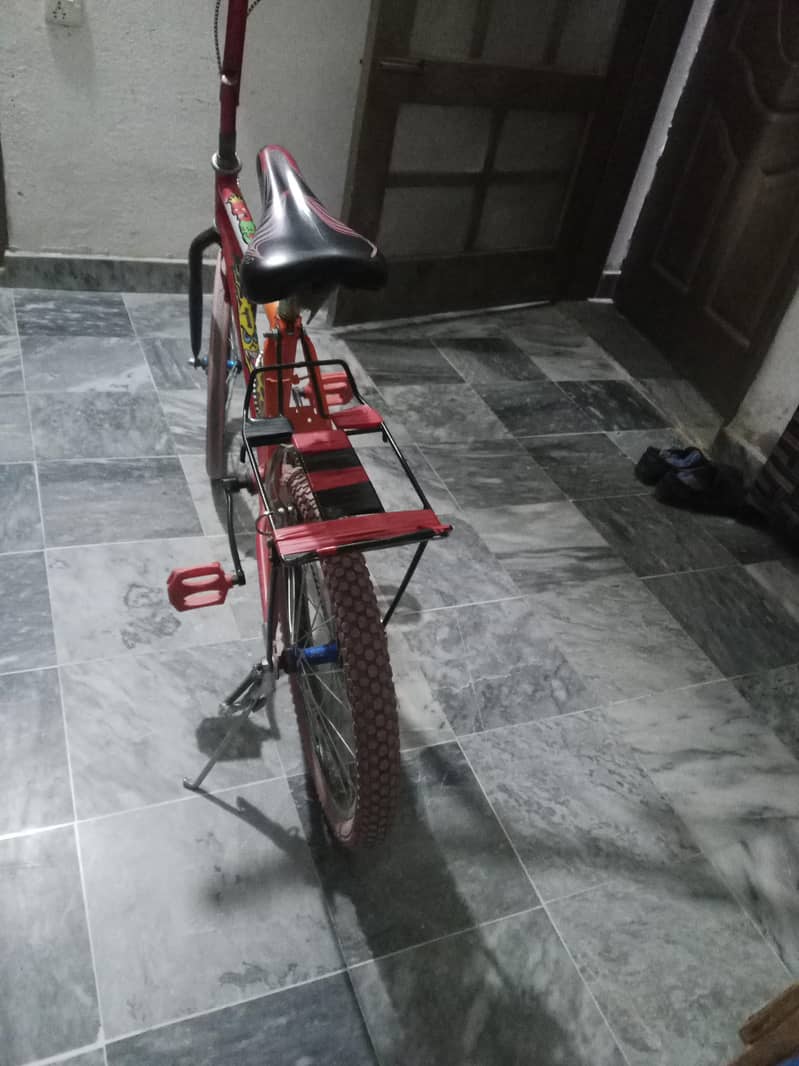 phoenix cycle 0