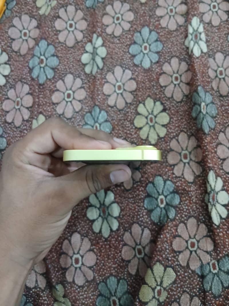 Iphone 14 0