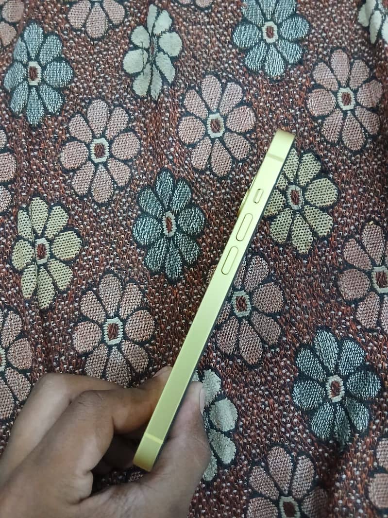 Iphone 14 1