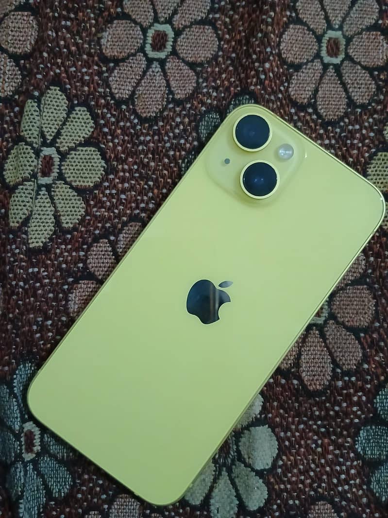 Iphone 14 2