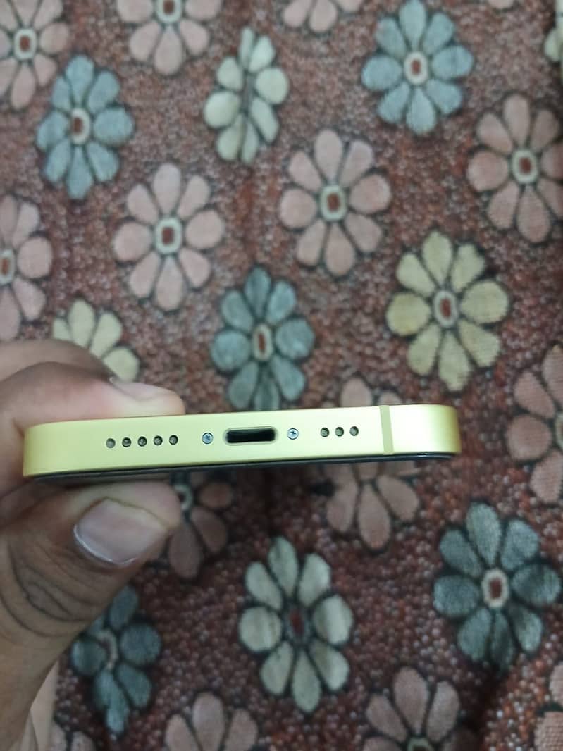 Iphone 14 3