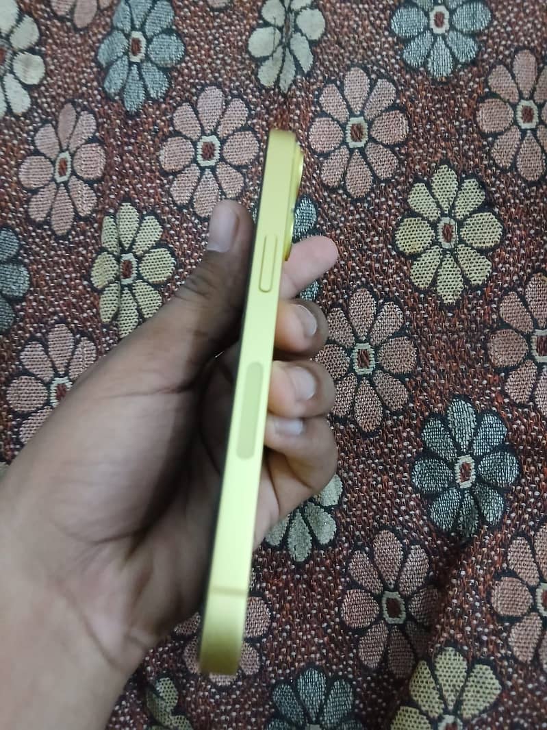 Iphone 14 4