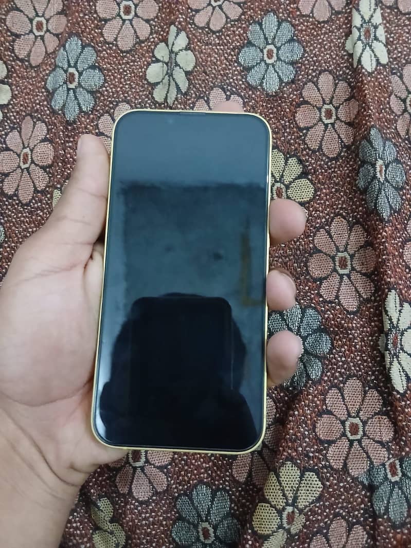 Iphone 14 5