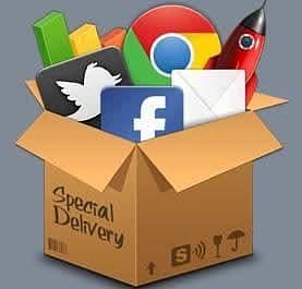 SEO EXPERT REQUIRED 0