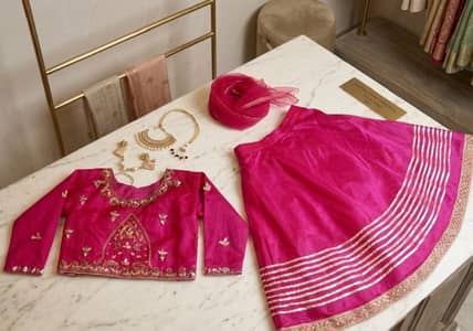 preloved baby girl fancy dresses