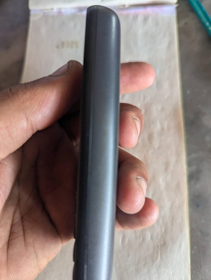 Nokia 3