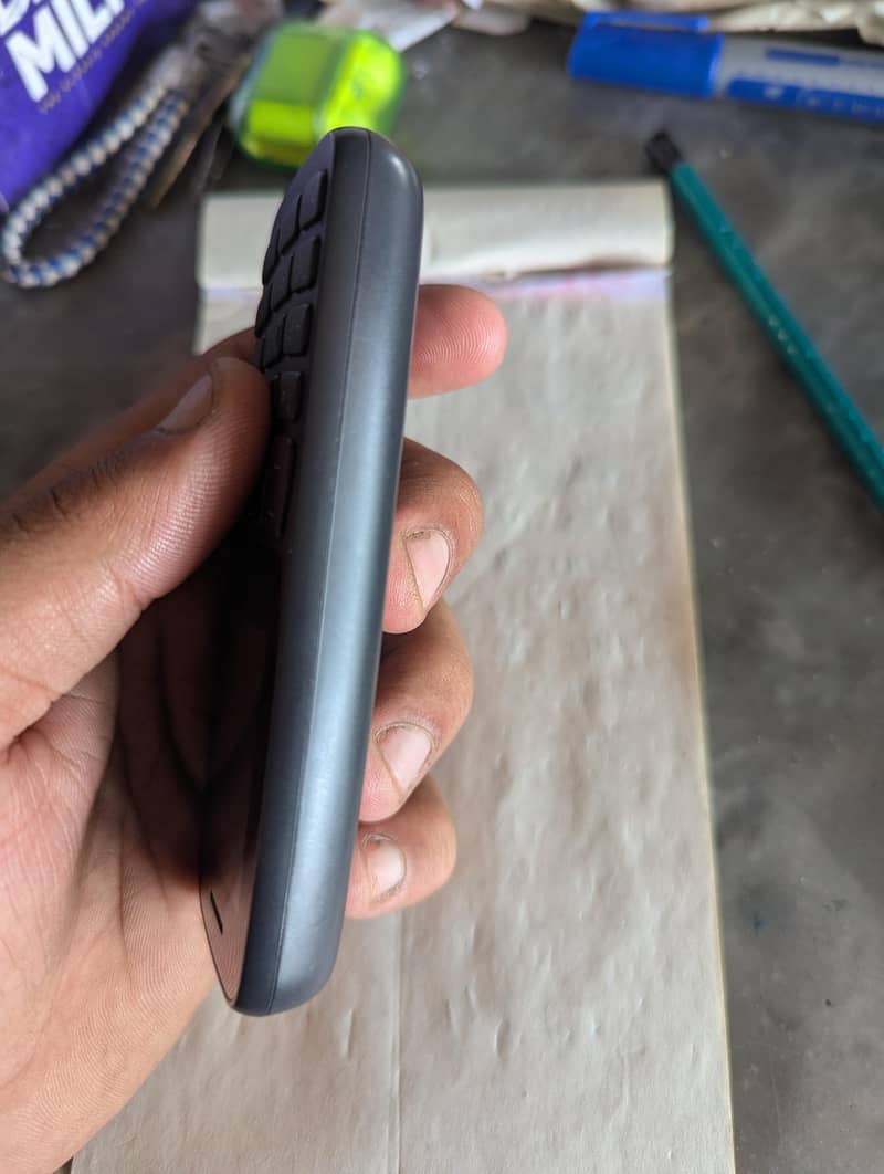 Nokia 4
