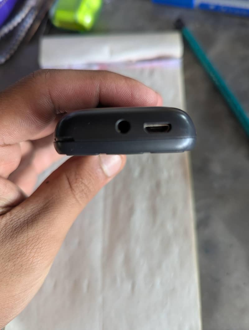 Nokia 5