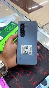 36000 1