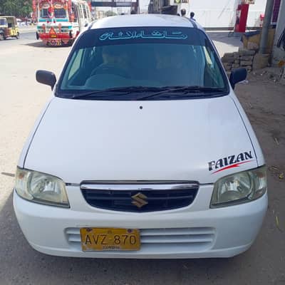 Suzuki Alto 2011 , o3462208346
