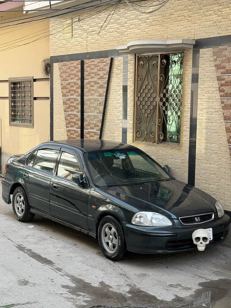 Ek 1998 0