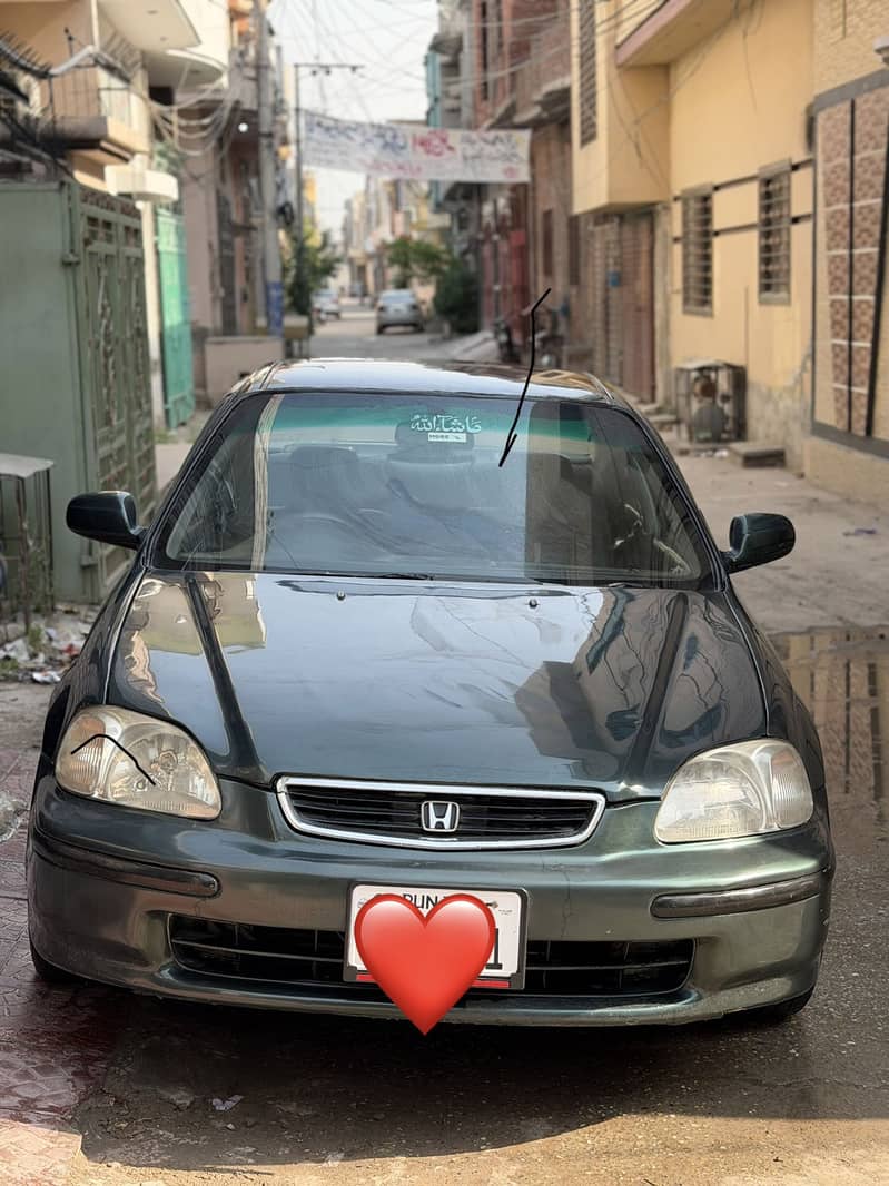 Ek 1998 1