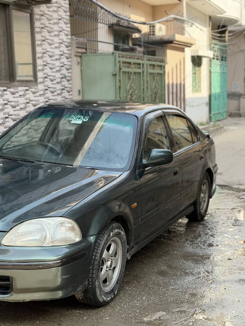 Ek 1998 3