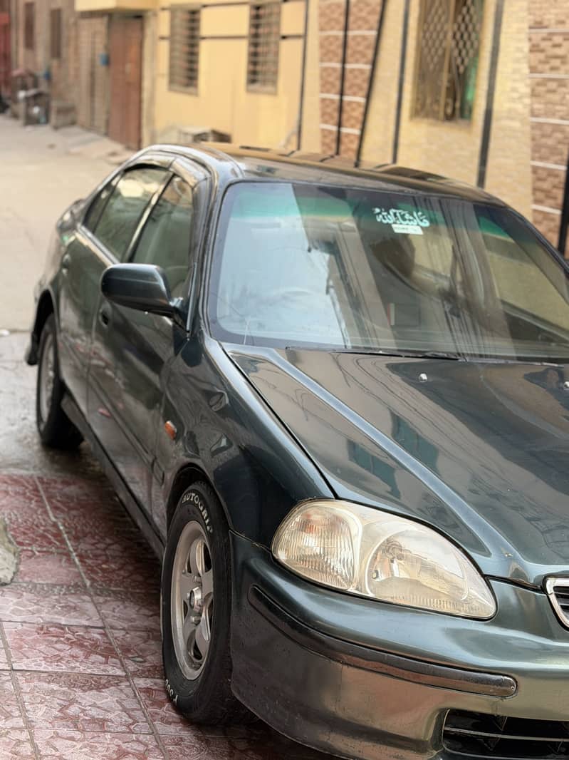 Ek 1998 4