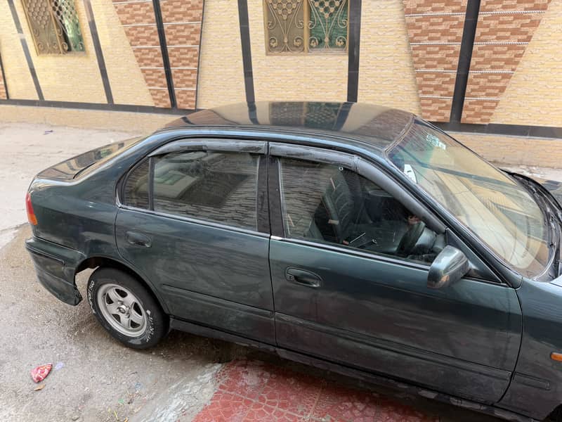Ek 1998 5
