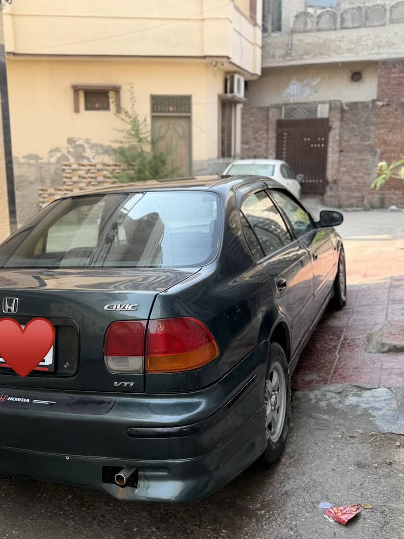 Ek 1998 6