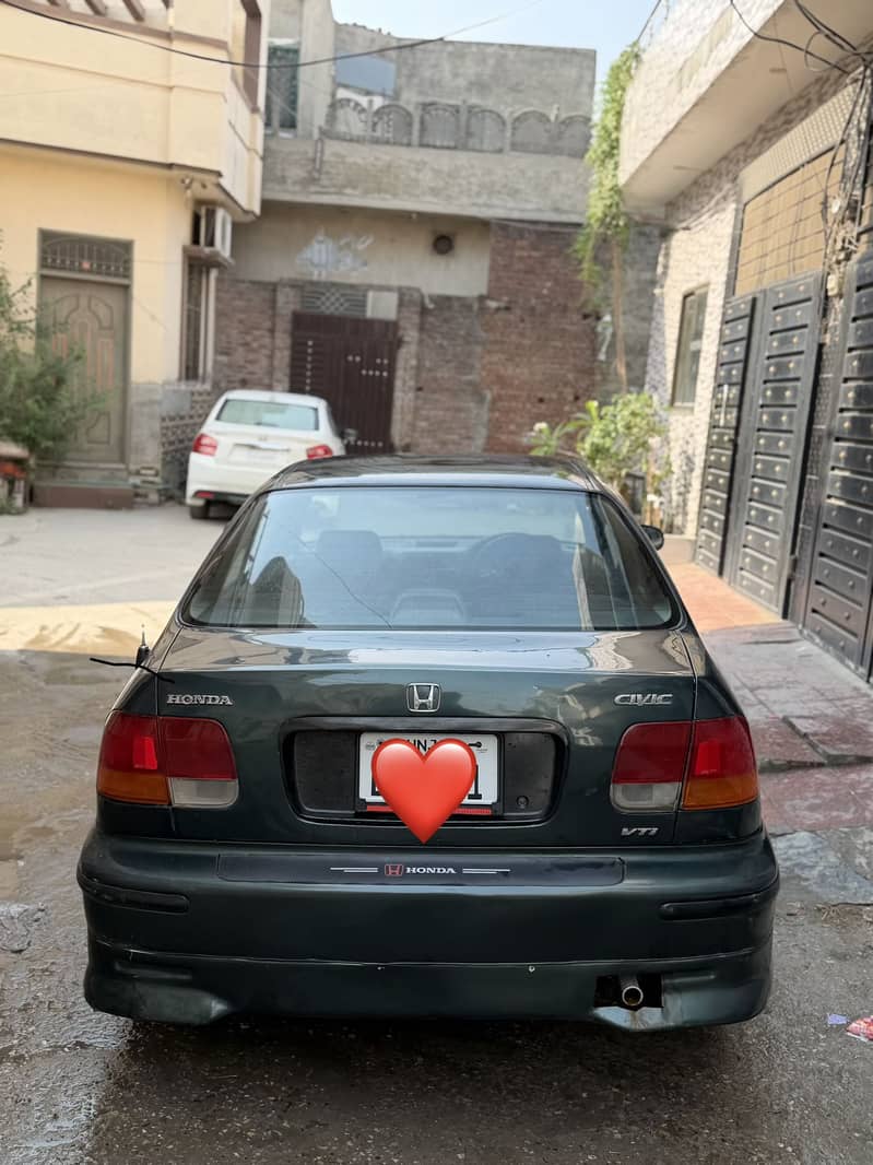 Ek 1998 7