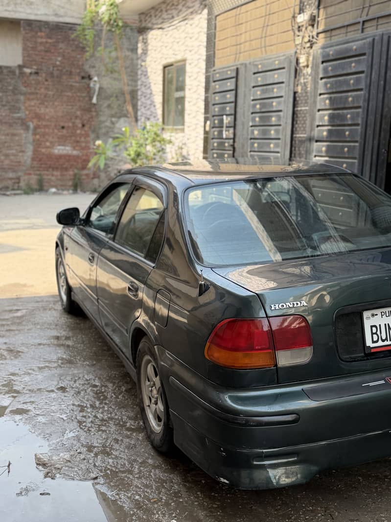 Ek 1998 8