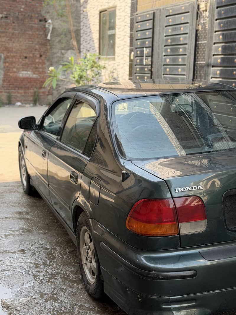 Ek 1998 10