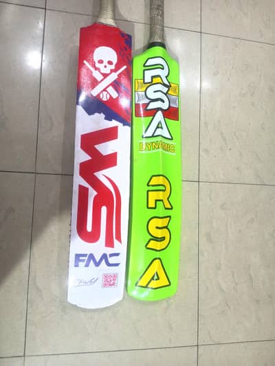 1 Bat Coconut. . . 2nd Fiber. . . per bat price 3500
