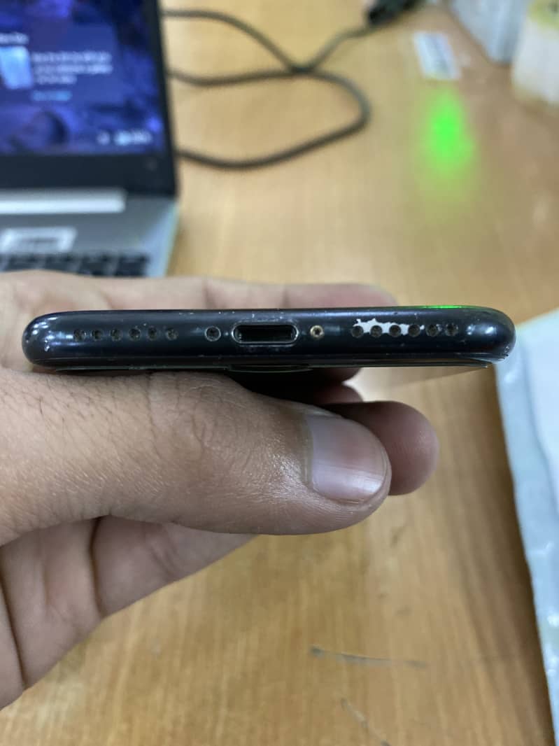 Iphone 7 2