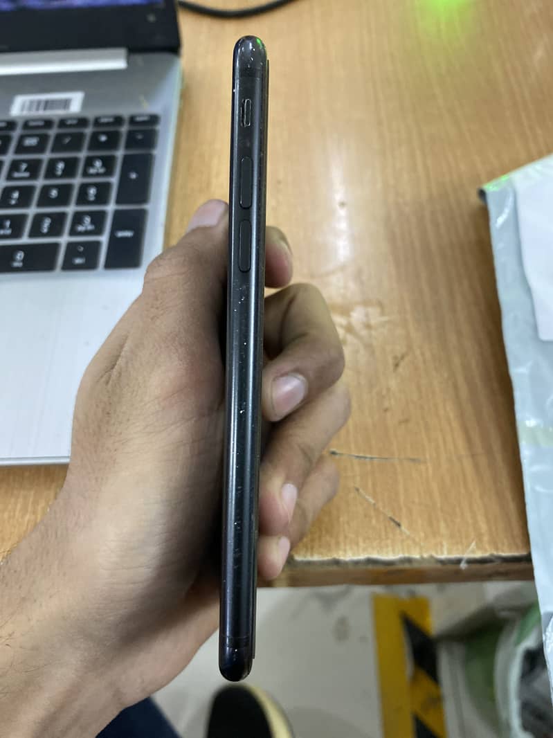Iphone 7 3