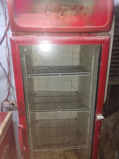 urgent sale all okay