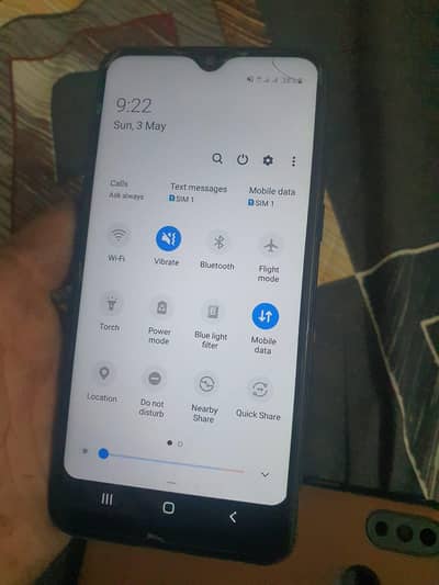 good phone