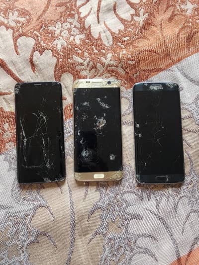 Mobile phone