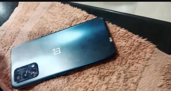 one plus n200