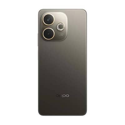 Oppo A5pro 8Gb 256Gb